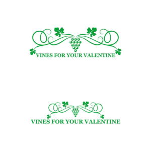 Logo Design by BimoKurdo for this project | Design #13499238