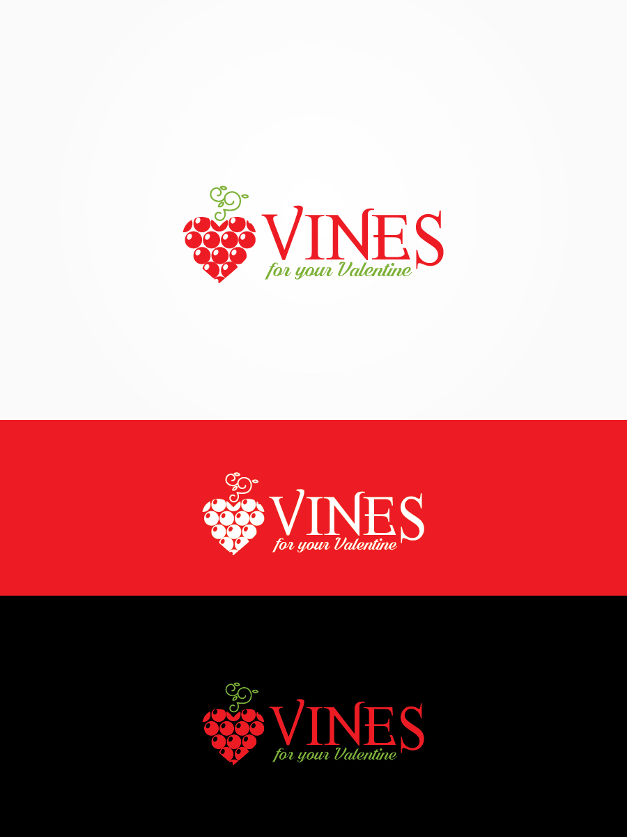 Logo Design by Arpigraphy for this project | Design #13493560