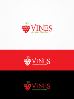 Logo Design by Arpigraphy
