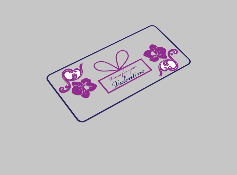 Design de Logo par logout babu pour ce projet | Design #13491839