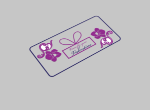 Diseño de Logo por logout babu para este proyecto | Diseño: #13491839