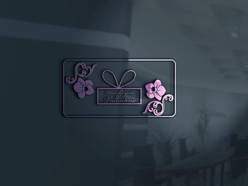 Diseño de Logo por logout babu para este proyecto | Diseño #13491841