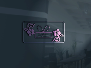Diseño de Logo por logout babu para este proyecto | Diseño: #13491841