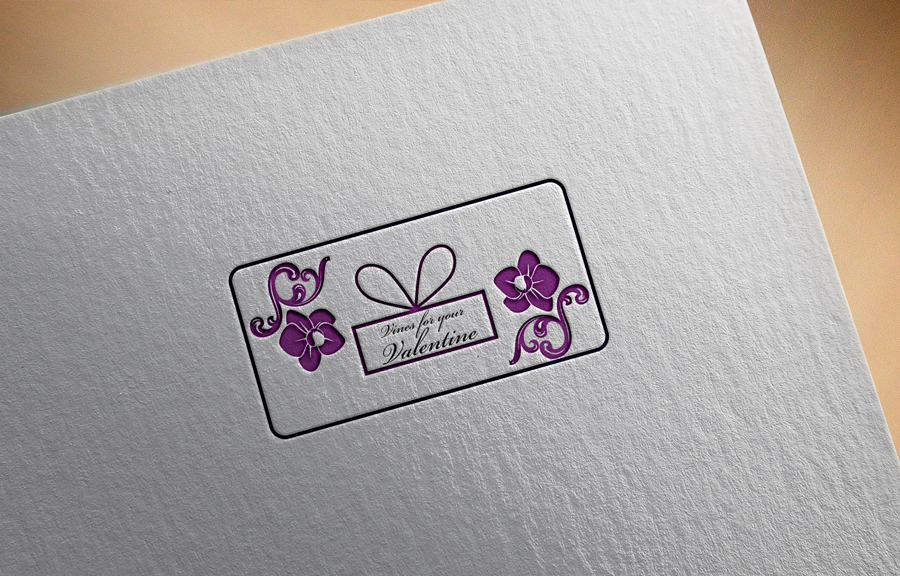 Diseño de Logo por logout babu para este proyecto | Diseño #13491842