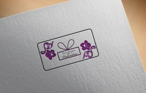 Diseño de Logo por logout babu para este proyecto | Diseño: #13491842