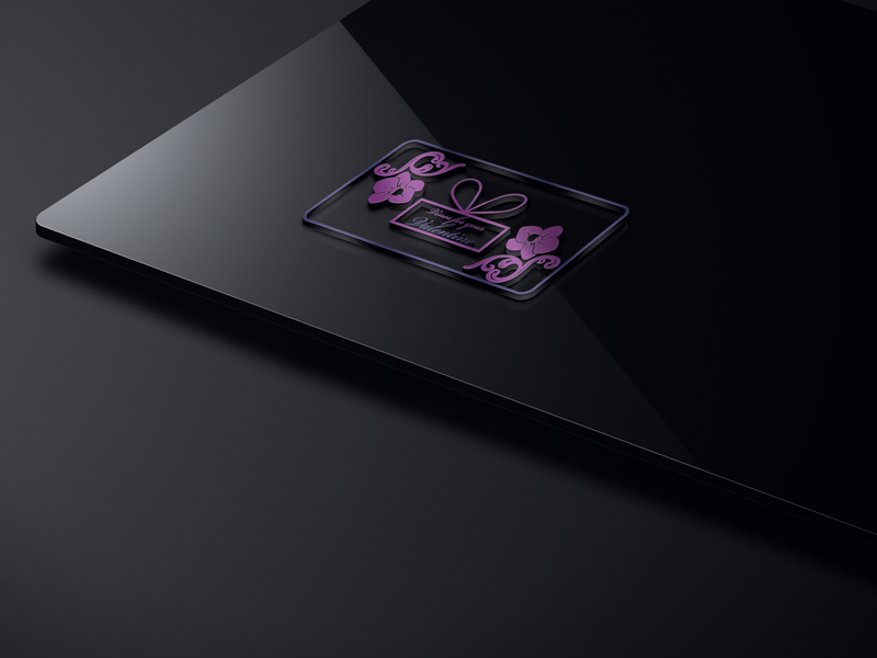 Diseño de Logo por logout babu para este proyecto | Diseño #13491843