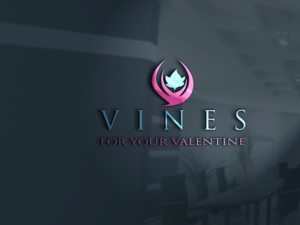 Logo Design by taherswapon for this project | Design #13498891