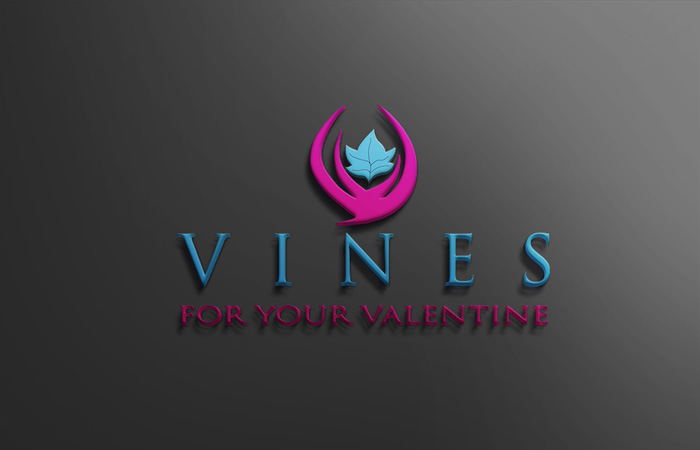 Logo Design by taherswapon for this project | Design #13498893