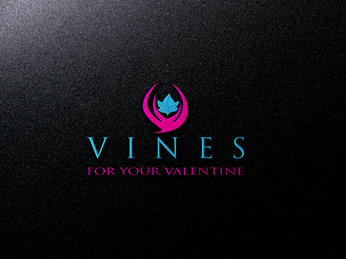 Design de Logo par taherswapon pour ce projet | Design #13498894