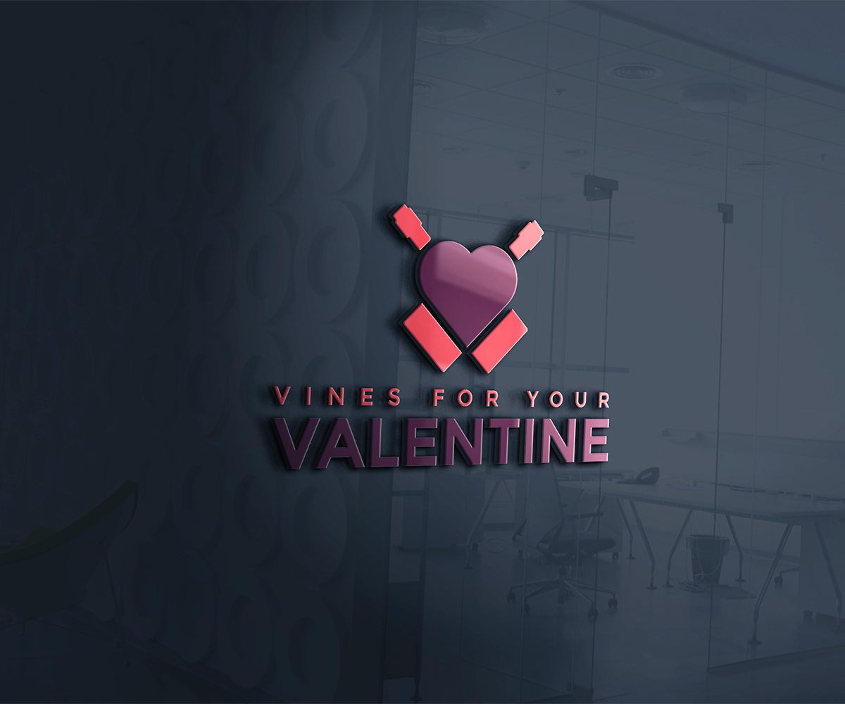 Design de Logo par JoaoPaulo_2 pour ce projet | Design #13502156