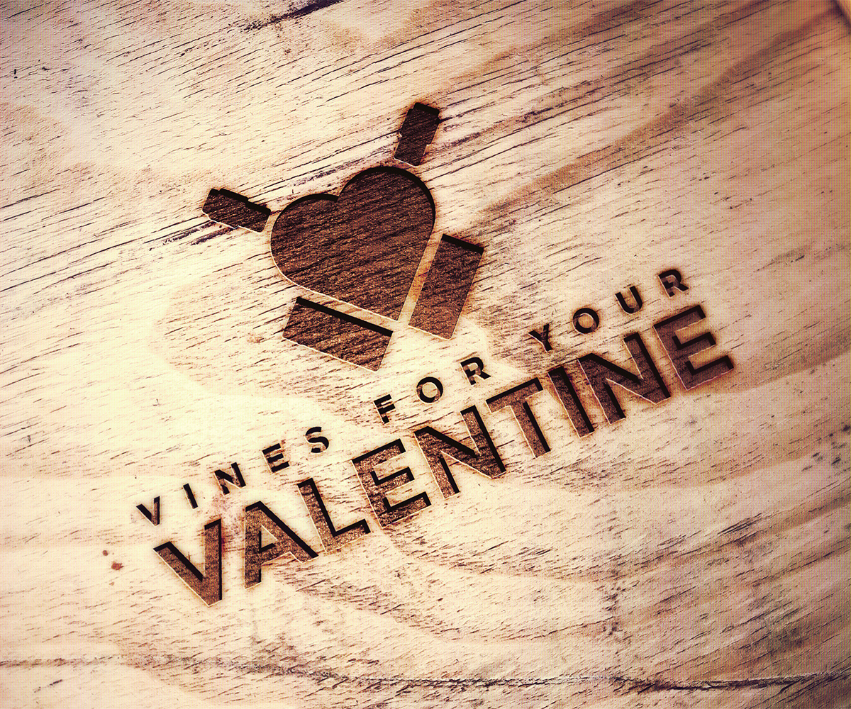 Logo Design by JoaoPaulo_2 for this project | Design #13502157