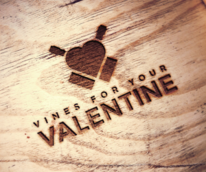 Diseño de Logo por JoaoPaulo_2 para este proyecto | Diseño: #13502157