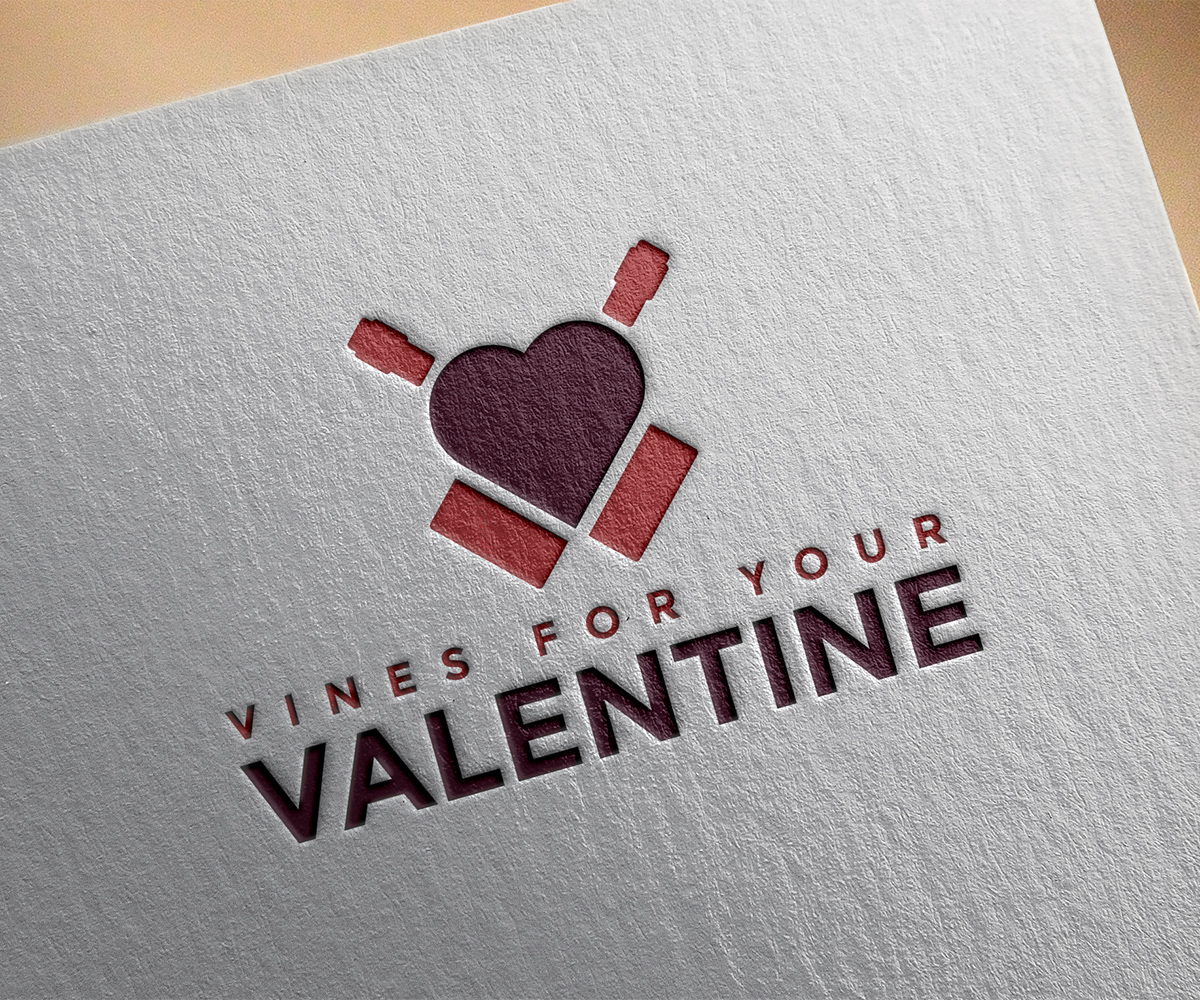 Design de Logo par JoaoPaulo_2 pour ce projet | Design #13502158