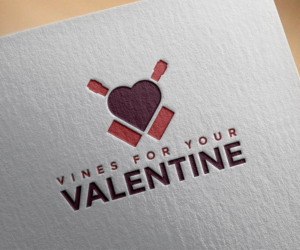 Diseño de Logo por JoaoPaulo_2 para este proyecto | Diseño: #13502158