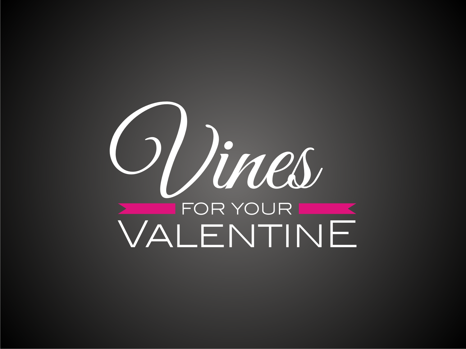 Logo Design by R16 for this project | Design #13512775