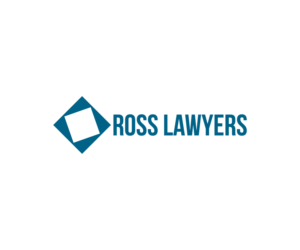 Logo Design by meygekon for Ross Lawyers | Design: #13360240