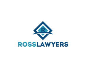 Design de Logo par Alien Cookie pour Ross Lawyers | Design : #12710921