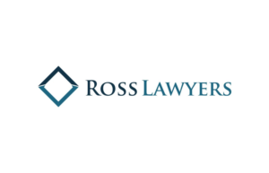 Diseño de Logo por laceymosleyy para Ross Lawyers | Diseño: #12858628