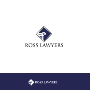 Logo Design by Logoziner