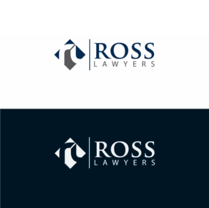 Logo Design by jonnson