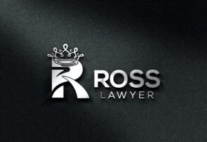 Design de Logo par Salina R pour Ross Lawyers | Design : #12715383