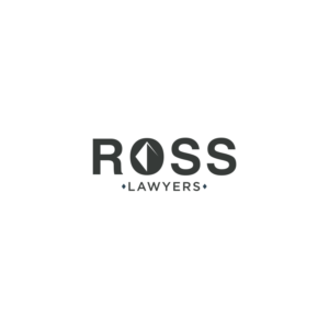 Logo Design by Acoenk Acdc