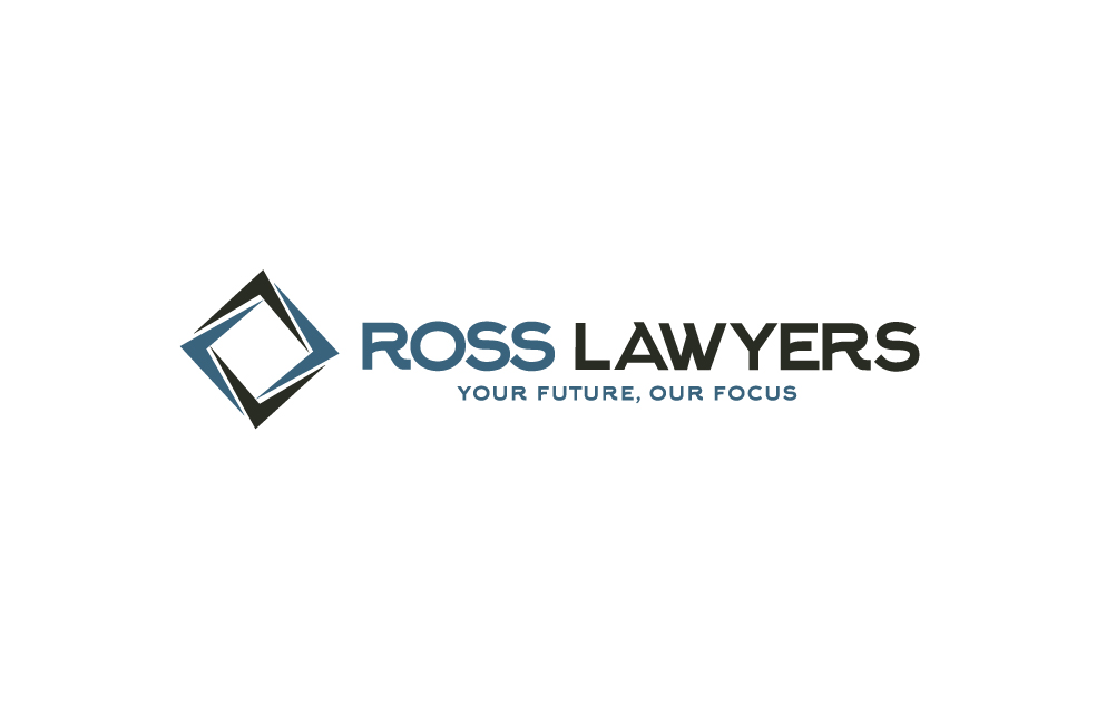 Design de Logo par Marco Rubio pour Ross Lawyers | Design #13479993