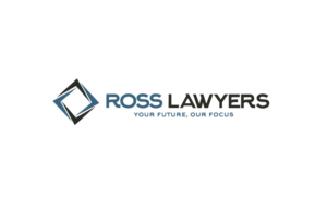 Logo Design by Marco Rubio for Ross Lawyers | Design: #13479993