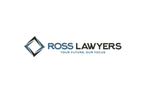 Logo Design by Marco Rubio for Ross Lawyers | Design: #13534957