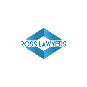 Logo Design by captainussop