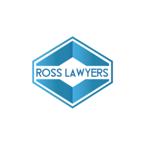 Logo Design by captainussop for Ross Lawyers | Design #12861657
