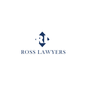 Logo Design by Rachael Charles Creative