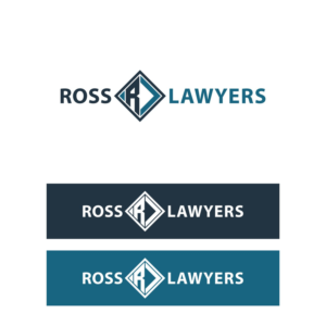 Logo Design by bejo'ae