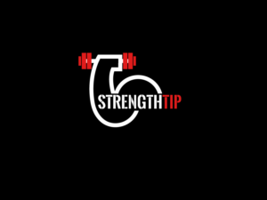 Logo Design by fontasdesign for this project | Design #12698762