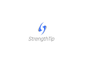 Logo Design by sbelogd for this project | Design: #12737615
