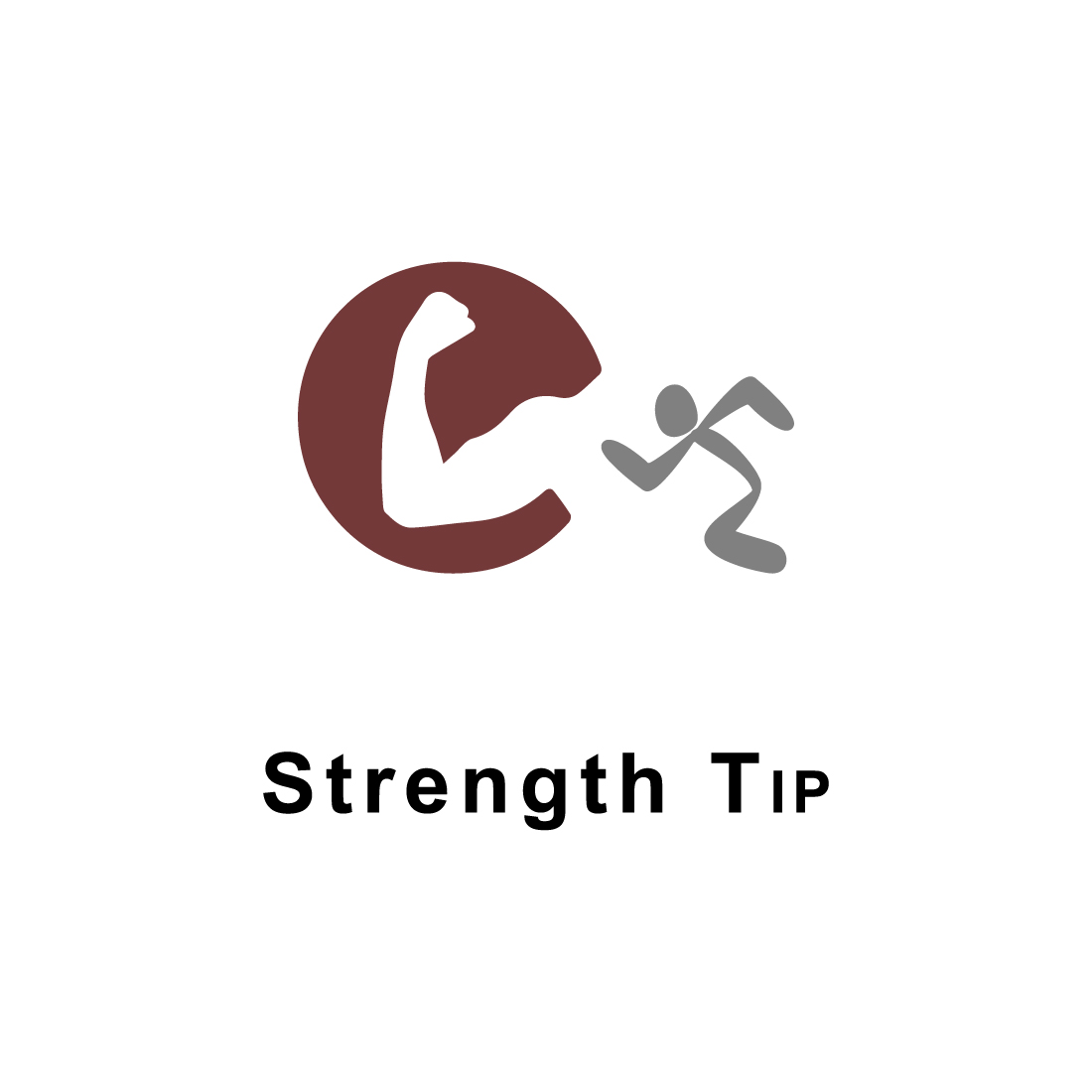 Logo Design by Lucile87 for this project | Design: #12750796