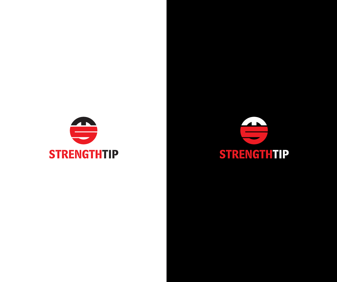 Logo-Design von bijuak für dieses Projekt | Design #12701884