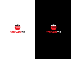 Logo Design by bijuak for this project | Design #12701884