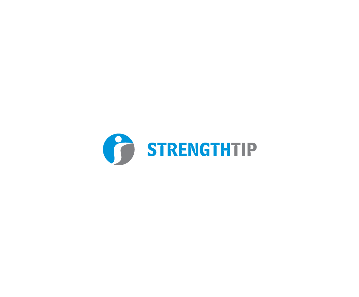 Logo Design by bijuak for this project | Design #12701984