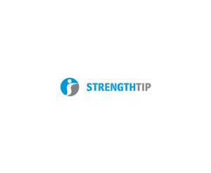 Logo Design by bijuak for this project | Design: #12701984