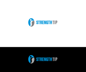 Logo Design by bijuak for this project | Design: #12714105