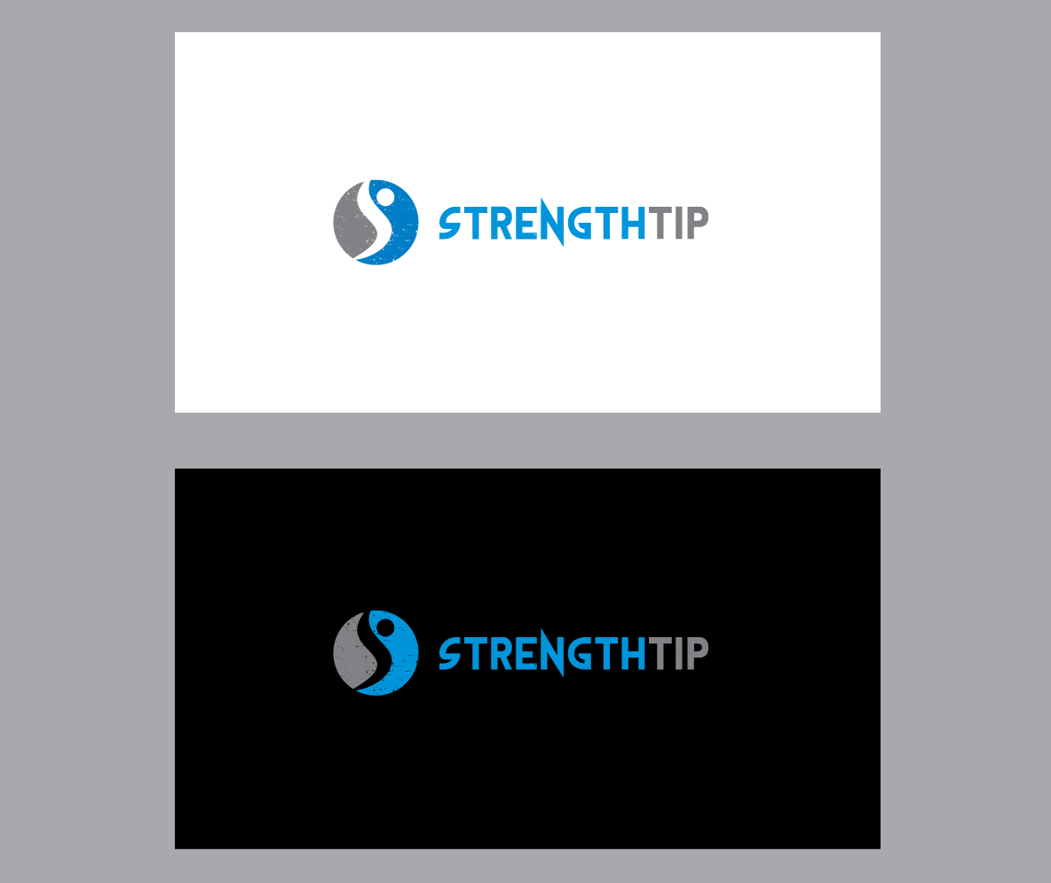 Logo Design by bijuak for this project | Design #12715472