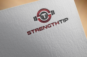Logo Design by GLDesigns for this project | Design #12698742