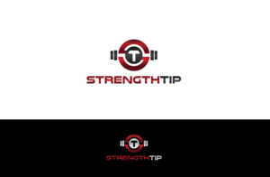 Logo Design by GLDesigns for this project | Design: #12698743