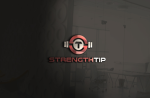Logo Design by GLDesigns for this project | Design: #12698744