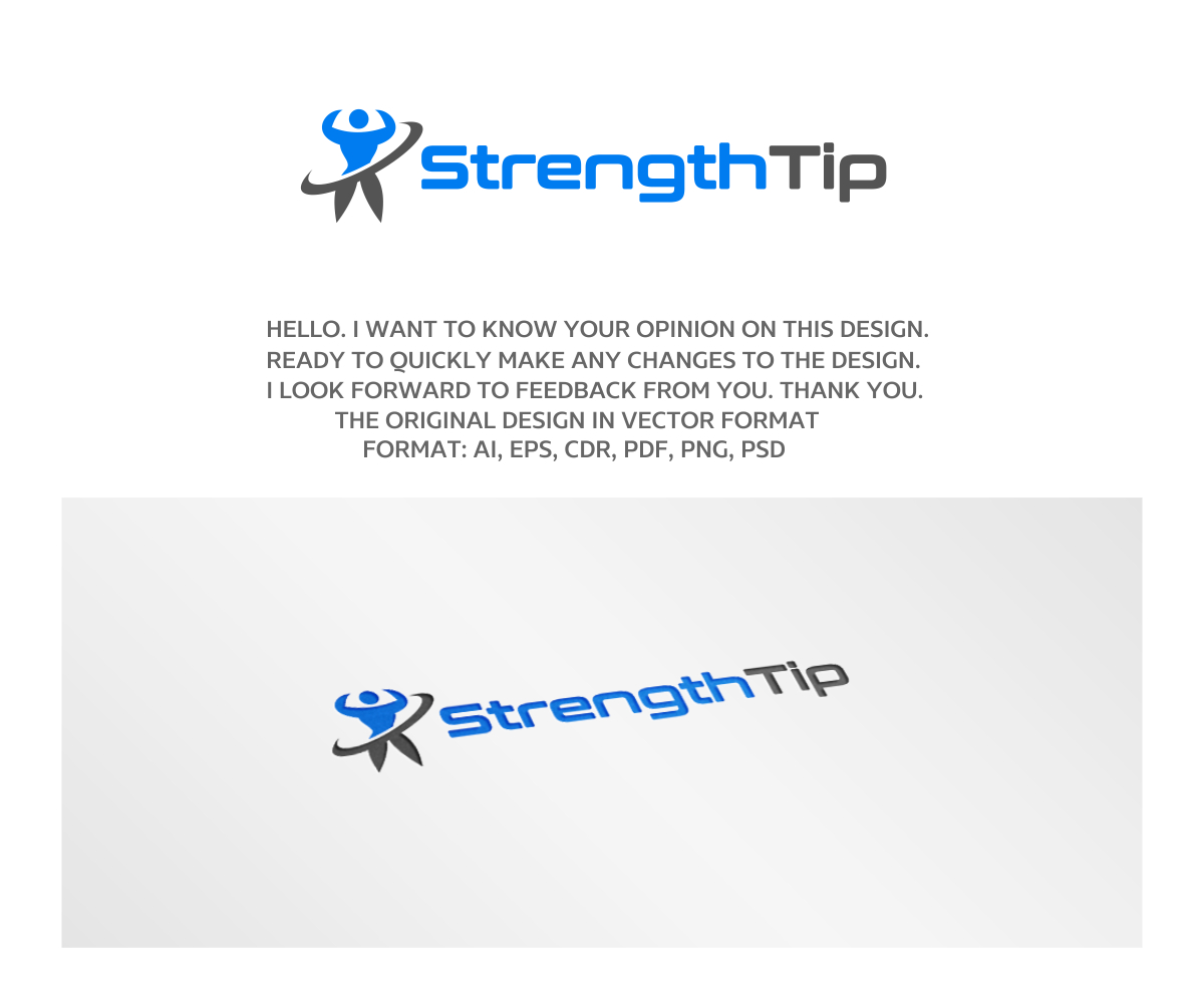 Logo Design by artsterdam for this project | Design #12707969