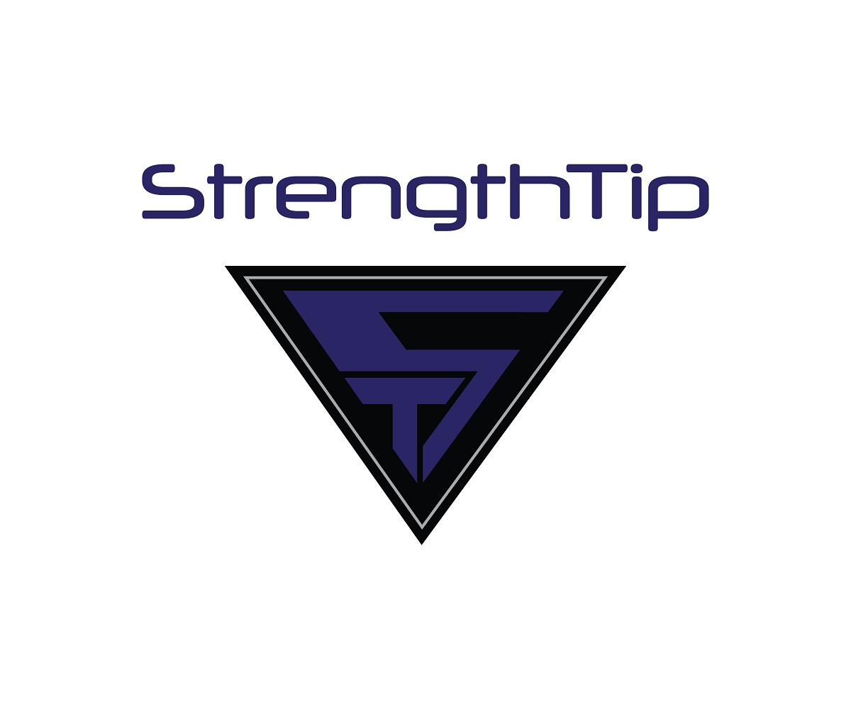 Logo Design by ivana_ivana for this project | Design #12750839