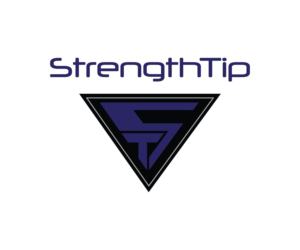 Logo Design by ivana_ivana for this project | Design: #12750839
