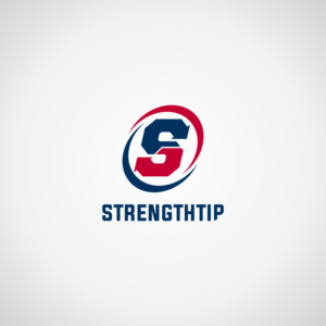 Logo Design by vIctor for this project | Design #12701601