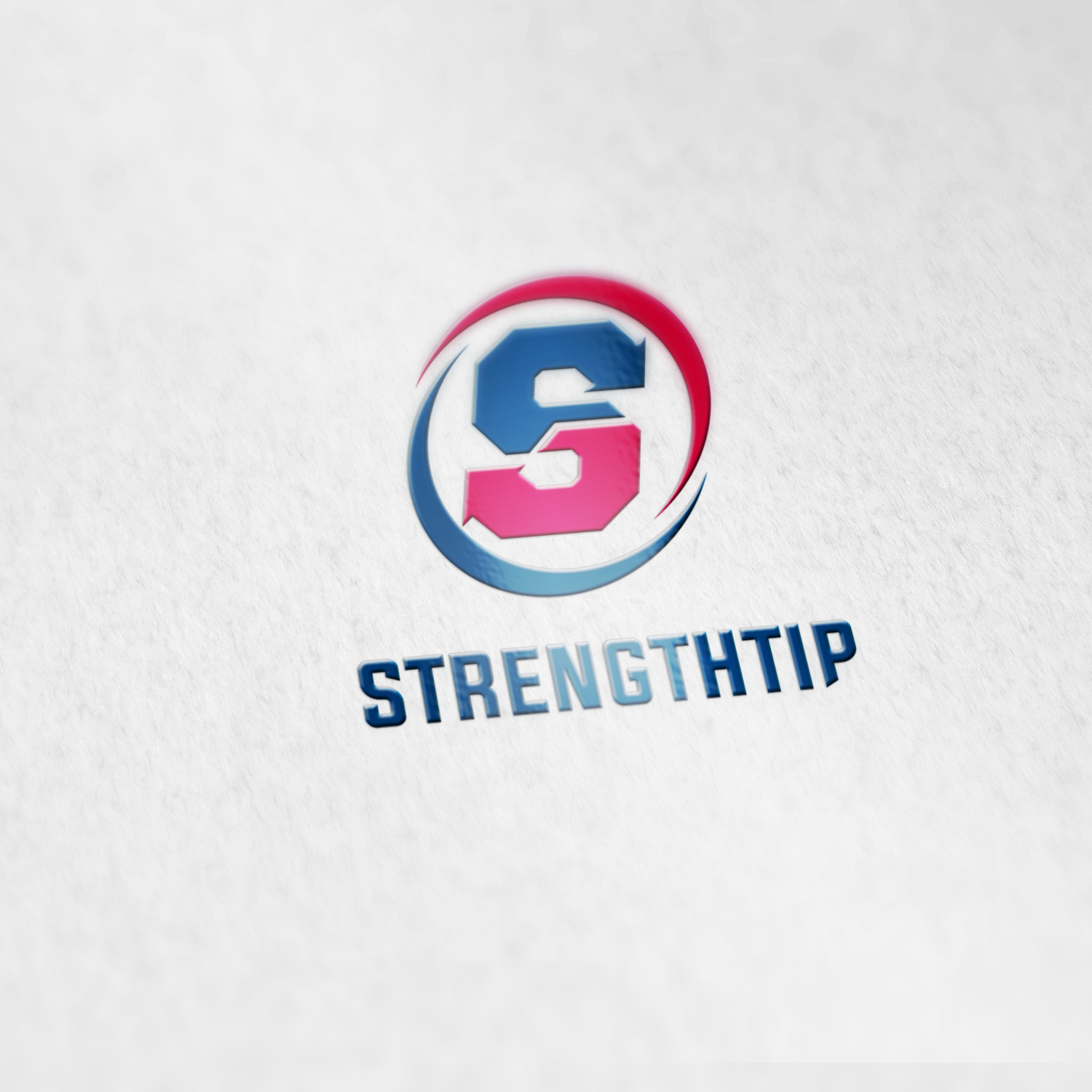 Logo Design by vIctor for this project | Design #12701602